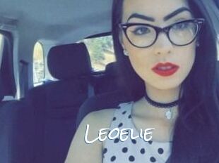 Leoelie