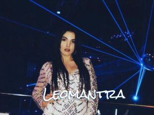 Leomantra