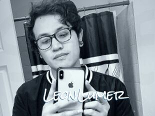 LeonLumer