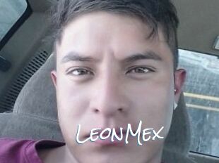 LeonMex