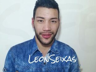 LeonSeixas