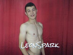 LeonSpark