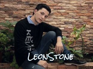 LeonStone