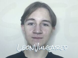 LeonVulgared