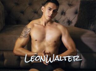 LeonWalter