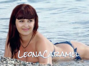 LeonaCaramel