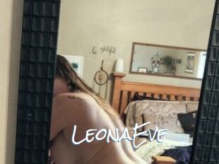 LeonaEve