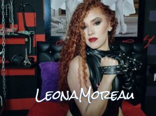 LeonaMoreau