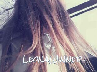 LeonaWinner