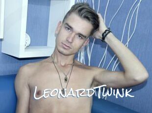 LeonardTwink