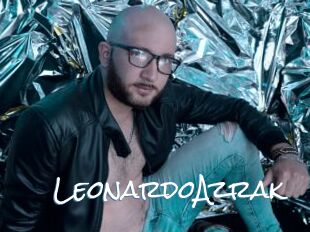 LeonardoAzrak