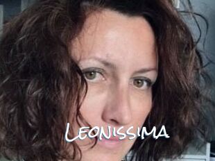 Leonissima