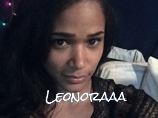 Leonoraaa