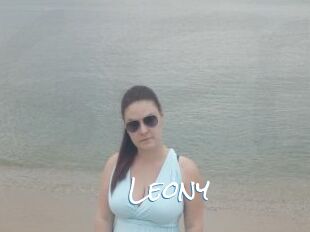 Leony