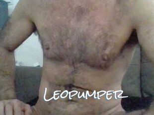 Leopumper