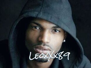 LeoxXx89