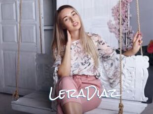 LeraDiaz