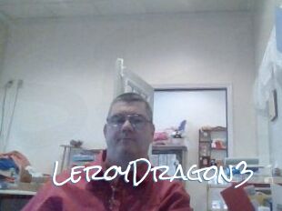 LeroyDragon3