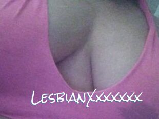 LesbianXxxxxxx