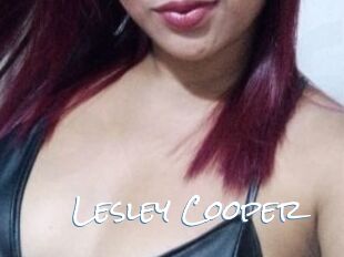 Lesley_Cooper