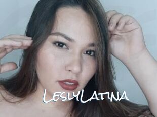 LeslyLatina