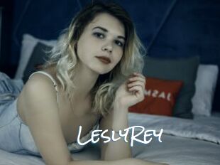 LeslyRey