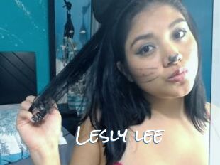 Lesly_lee