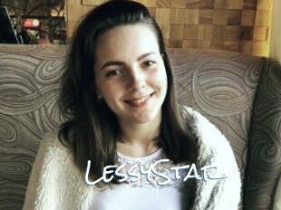 LessyStar