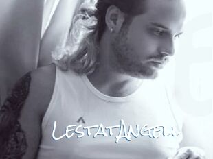 LestatAngell