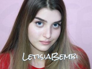 LetisiaBembi