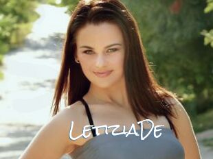 LetiziaDe