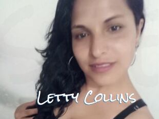 Letty_Collins