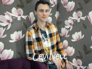 LeviIvell