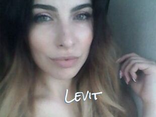 Levit_