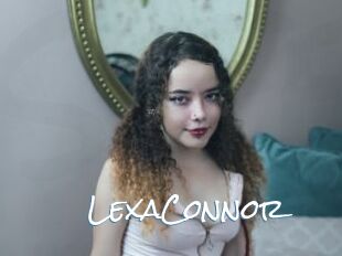 LexaConnor