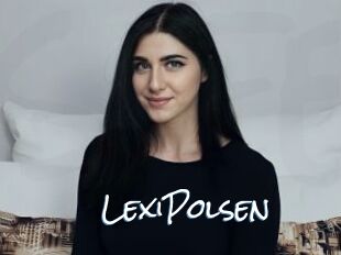 LexiPolsen