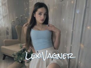 LexiVagner