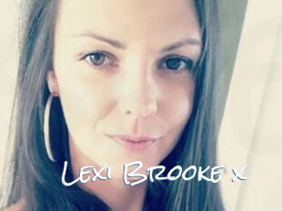 Lexi_Brooke_x