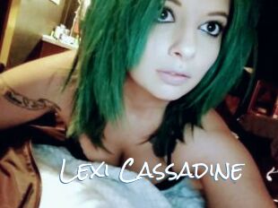 Lexi_Cassadine