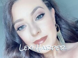 Lexi_Harper