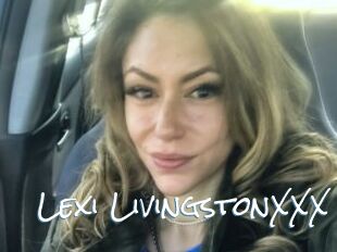 Lexi_LivingstonXXX