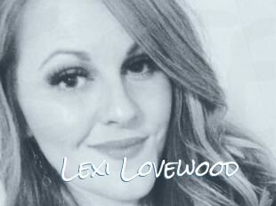 Lexi_Lovewood