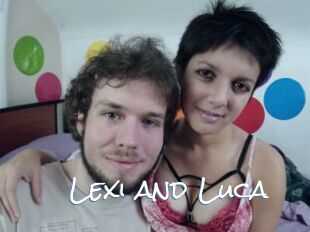 Lexi_and_Luca