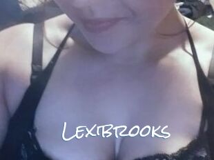 Lexibrooks