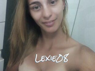 Lexie08