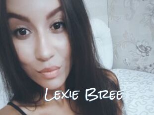 Lexie_Bree