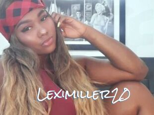 Leximiller20