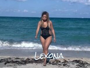 Lexona