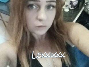 Lexxixxx_