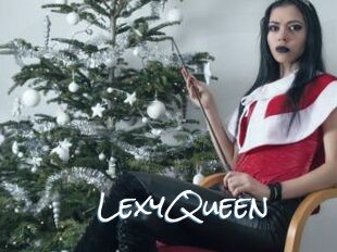 LexyQueen